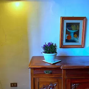  Casa vacanze Casa Solare