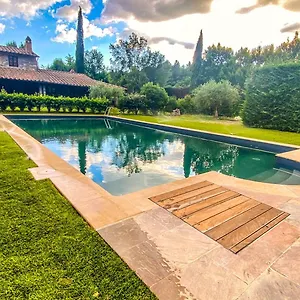  Casa vacanze Eroica