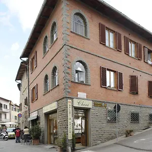  Appartamento Vittoria