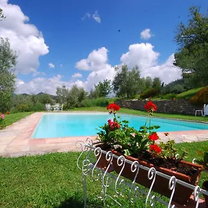  Villa Casina